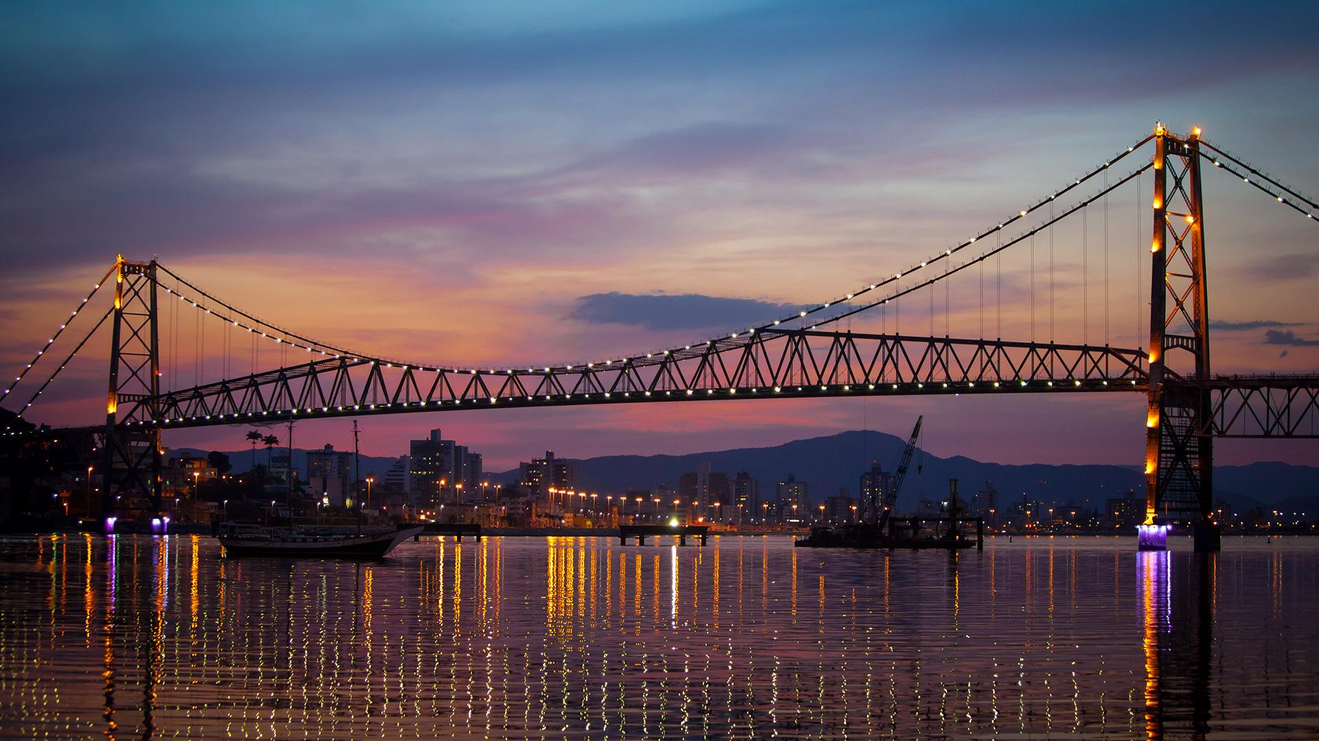 Florianópolis
