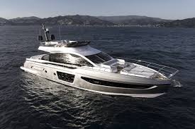 Aluguel de iate em Rio de Janeiro